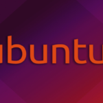 Ubuntu