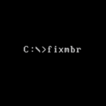 fixmbr.exe