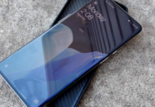 Here's why you should wait for the OnePlus 9's OxygenOS 12 update