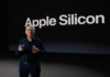 Apple's Mac chip roadmap reveals some 2022 thrills