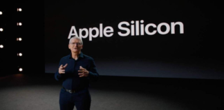 Apple's Mac chip roadmap reveals some 2022 thrills