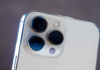 According to expert, the iPhone 15 camera will include a new zoom feature