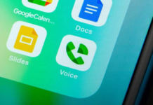 Google Voice now offers advanced call customizing options to all users