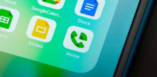 Google Voice now offers advanced call customizing options to all users