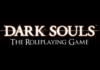 Dark Souls: The Roleplaying Game Is Announced, and a Teaser Trailer Is Available