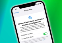 Is Apple's iCloud Private Relay a Virtual Private Network (VPN)?