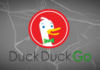 DuckDuckGo Is Developing Its Own Desktop Browser