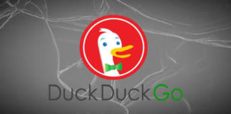 DuckDuckGo Is Developing Its Own Desktop Browser
