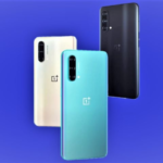 The OnePlus Nord 2 CE hit a speed bump, so you'll have to wait a little longer