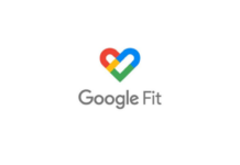 Google Fit now allows iPhone users to measure their heart rate and respiratory rate