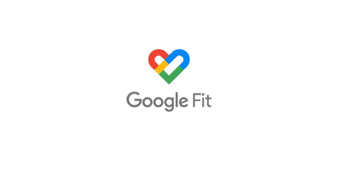 Google Fit now allows iPhone users to measure their heart rate and respiratory rate