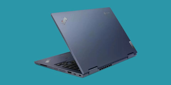 Lenovo Is Introducing Some Exciting New Laptops Very Soon