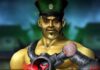 Mortal Kombat characters explain why Hsu Hao is so reviled