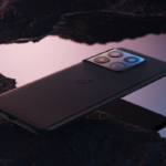 The OnePlus 10 Pro Specifications Have Just Been Announced — Here's What's Confirmed