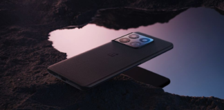 The OnePlus 10 Pro Specifications Have Just Been Announced — Here's What's Confirmed