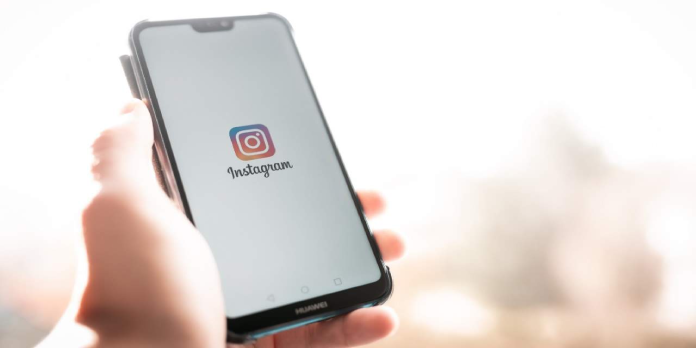 Your Instagram home feed is about to undergo a major transformation