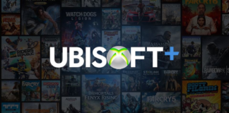 Xbox Is Getting Ubisoft+, But Not Game Pass