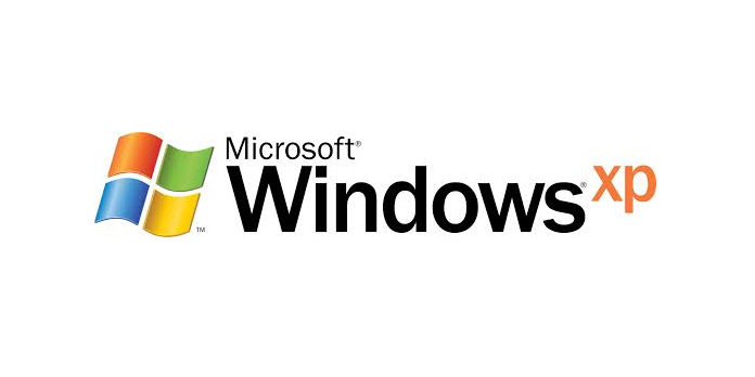 Installing Windows XP