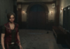 Resident Evil: Code Veronica Is Getting a Fan Remake This Year