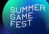 Summer Game Fest Confirmed For Recurrence in 2022