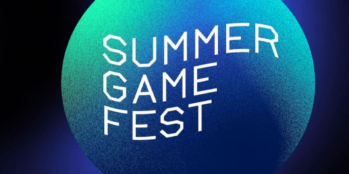 Summer Game Fest Confirmed For Recurrence in 2022