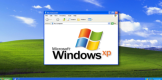 Troubleshooting Windows XP Boot Problems