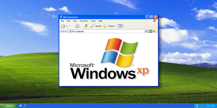 Troubleshooting Windows XP Boot Problems
