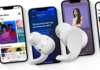 The release of the AirPods Pro 2 in 2022 has just became a lot more likely