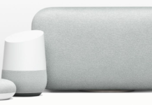 Sonos Levied a Speaker Tech Case Against Google, and Now Users Are Suffering