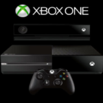 Xbox Creator thought "It was over" when "Xbox One" came out
