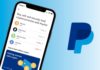 PayPal Is Developing Its Own Cryptocurrency, But For What Purpose?