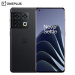 OnePlus Is Proud That Its 10 Pro Will Operate Without Issues For Three Years