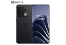 OnePlus Is Proud That Its 10 Pro Will Operate Without Issues For Three Years