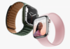 Apple Watch Series 8 Could Be Devoid Of A Critical Health Feature