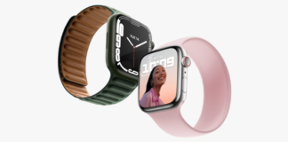 Apple Watch Series 8 Could Be Devoid Of A Critical Health Feature