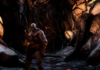 Ray Tracing and 8K Resolution in God of War 3 With Mythic Mod