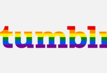 Tumblr Reverses Its Censorship Policy; iOS Users Can Select Their Preferences