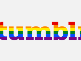 Tumblr Reverses Its Censorship Policy; iOS Users Can Select Their Preferences