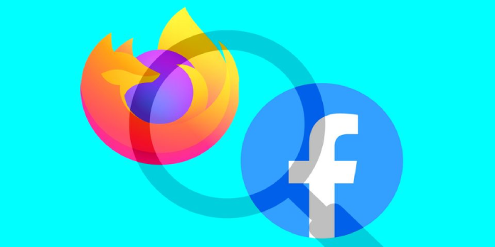While Facebook Is Tracking You, You Can Assist Mozilla in Tracking Facebook