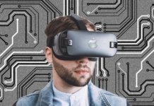 The Release of Apple's AR/VR Headset Could Be Delayed Until 2023 — Here's Why