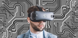 The Release of Apple's AR/VR Headset Could Be Delayed Until 2023 — Here's Why