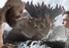 According to the God of War director, PlayStation Studios Suggestions for PC Support