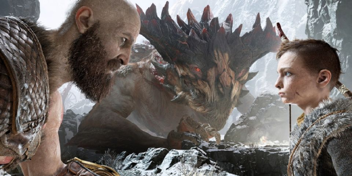 According to the God of War director, PlayStation Studios Suggestions for PC Support