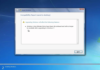 Windows 7 Discontinues Ultimate Extras