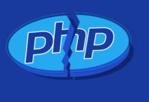 Don’t Believe The Lies: PHP Isn’t Thread-Safe Yet