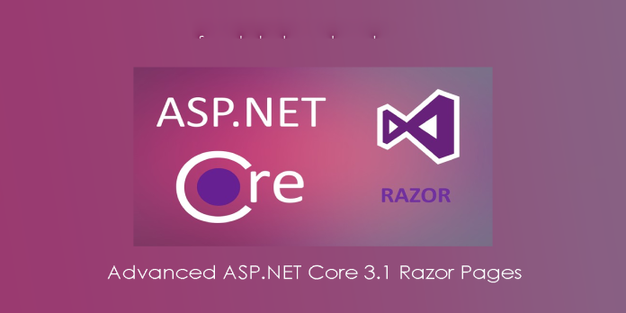 Adding a Razor Pages ModelBindingProvider in ASP.NET Core