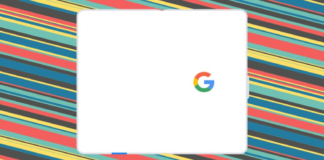 It Is Rumored A Name Has Been Given To Google's Foldable
