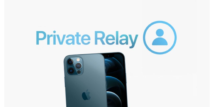 Why Isn't My iCloud Private Relay Working? What Is Wrong