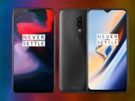 These OnePlus Devices Will Never See Another Android Update