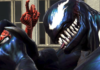 Fans believe that Marvel's Spider-Man 2 should have Web of Shadows wall combat